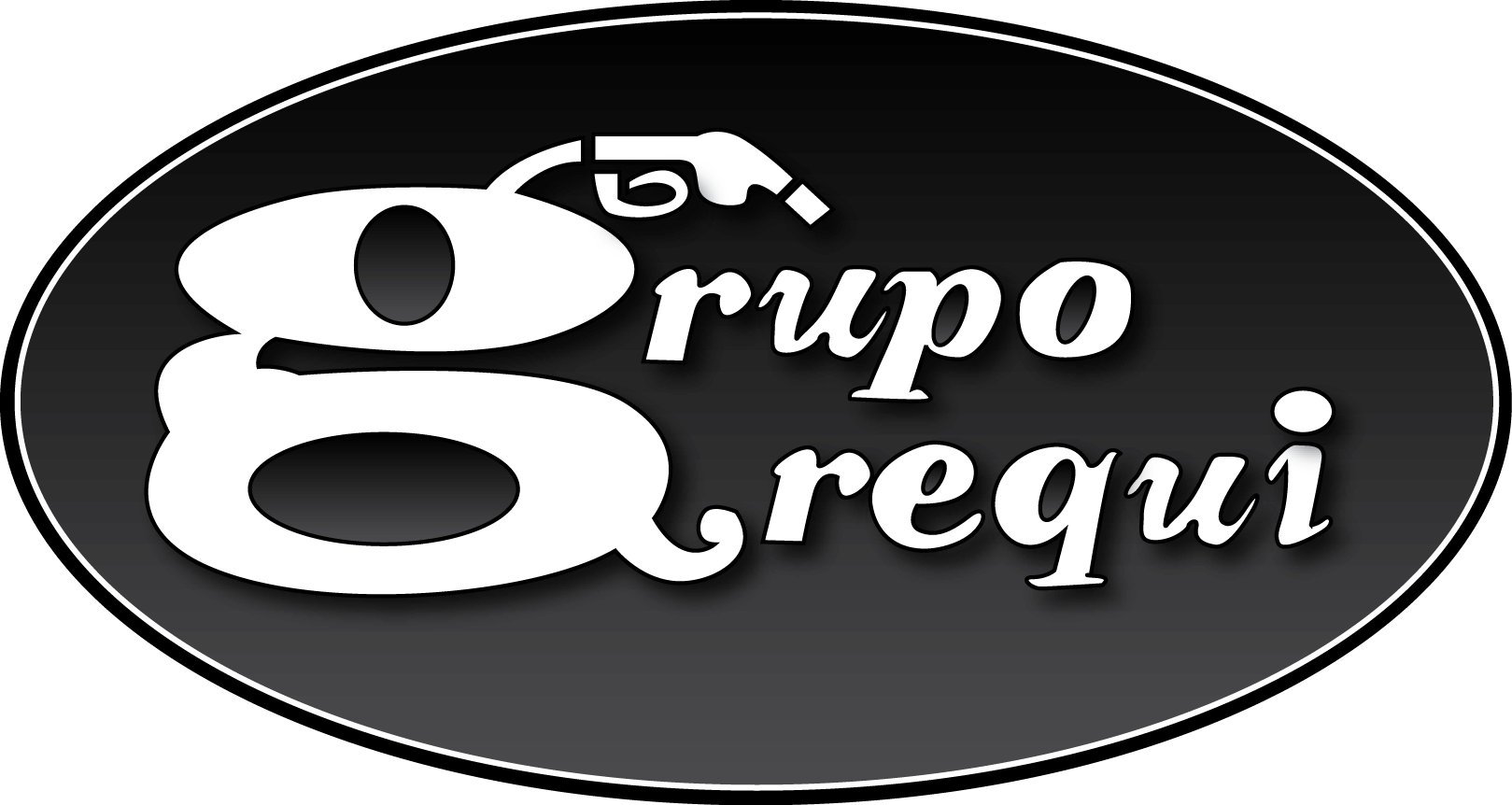 Grupo AREQUI